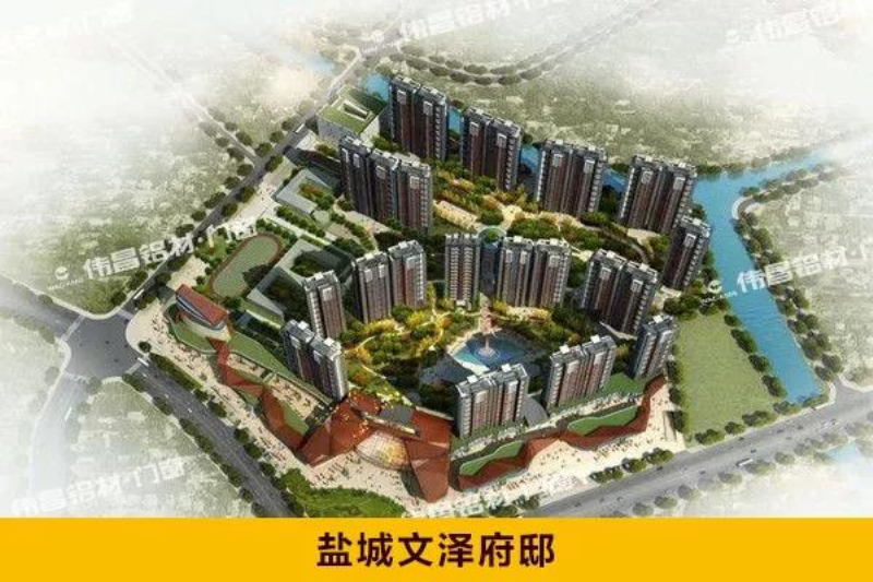 67381����-��Ϸ�ٷ���վ