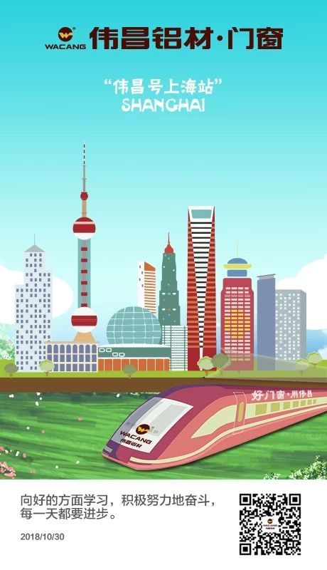 ΰ����̬ |�Ϻ�վ