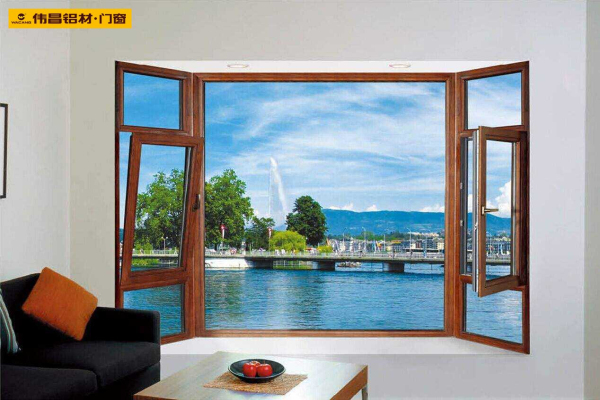 67381����-��Ϸ�ٷ���վ