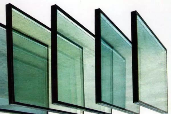 67381����-��Ϸ�ٷ���վ