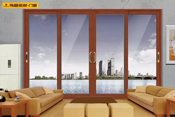 67381����-��Ϸ�ٷ���վ