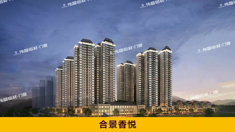 67381����-��Ϸ�ٷ���վ