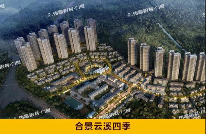 67381����-��Ϸ�ٷ���վ