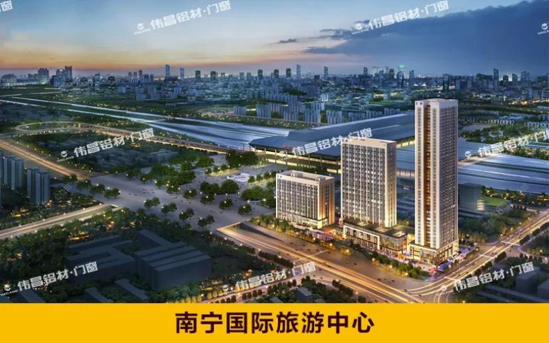 67381����-��Ϸ�ٷ���վ