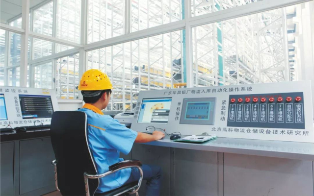 67381����-��Ϸ�ٷ���վ