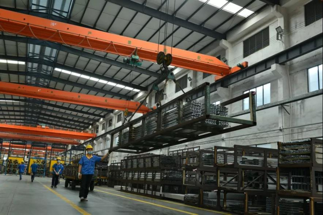 67381����-��Ϸ�ٷ���վ