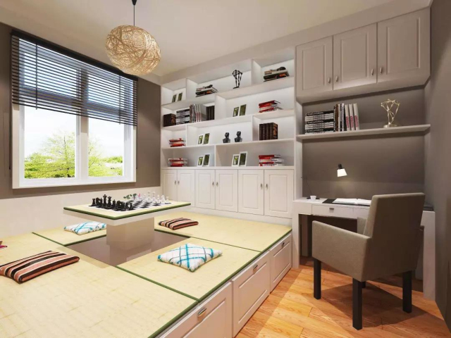 67381����-��Ϸ�ٷ���վ