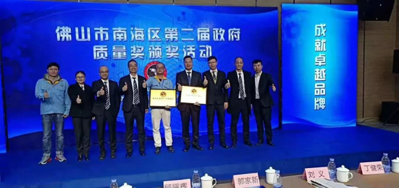 67381����-��Ϸ�ٷ���վ