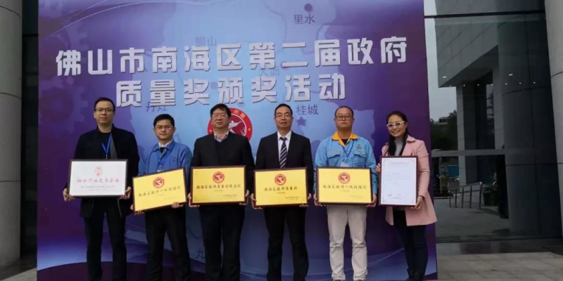 67381����-��Ϸ�ٷ���վ