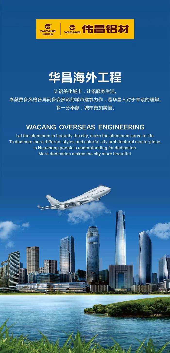 67381����-��Ϸ�ٷ���վ