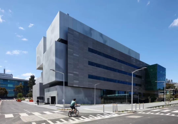 67381����-��Ϸ�ٷ���վ