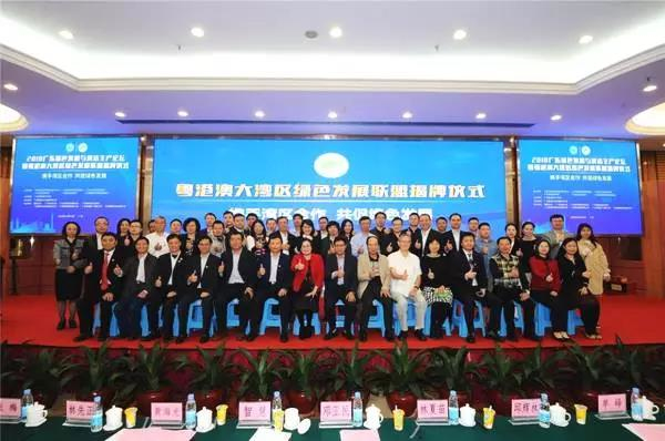 67381����-��Ϸ�ٷ���վ