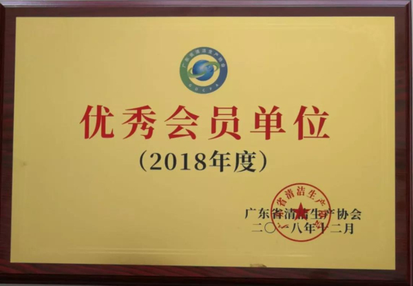 67381����-��Ϸ�ٷ���վ