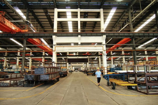 67381����-��Ϸ�ٷ���վ