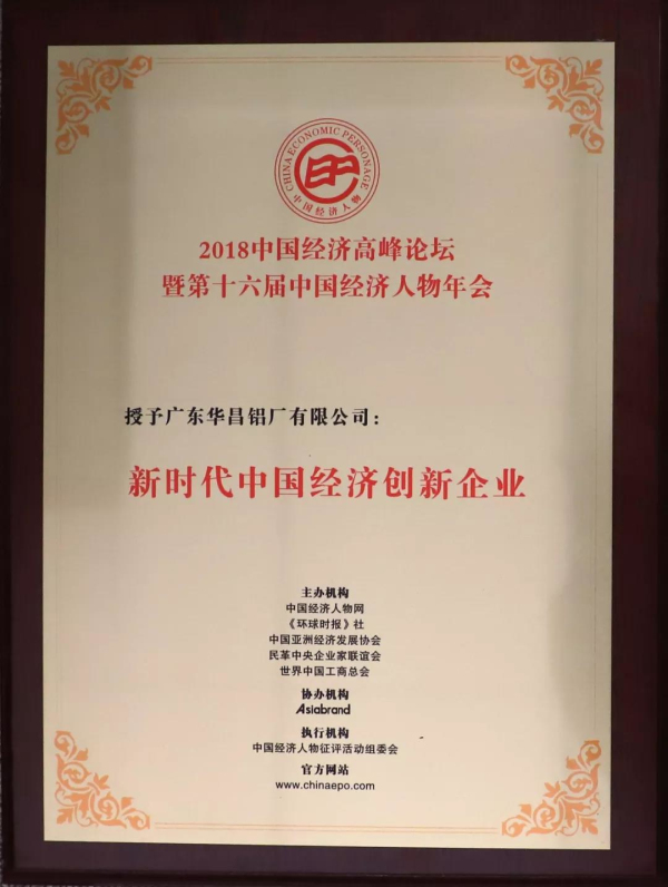 67381����-��Ϸ�ٷ���վ