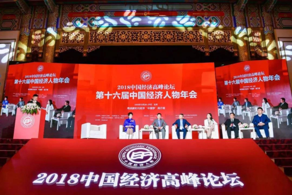 67381����-��Ϸ�ٷ���վ