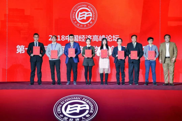 67381����-��Ϸ�ٷ���վ