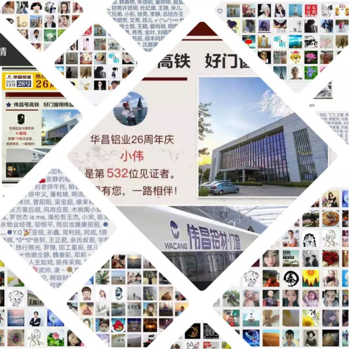 67381����-��Ϸ�ٷ���վ