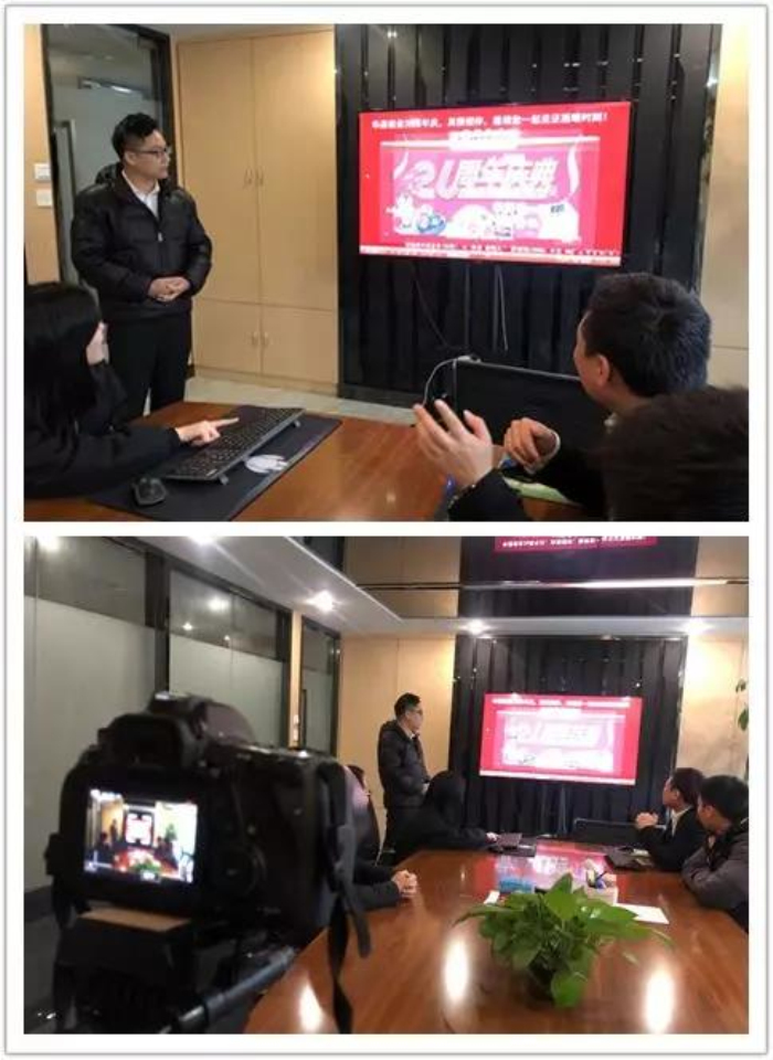 67381����-��Ϸ�ٷ���վ