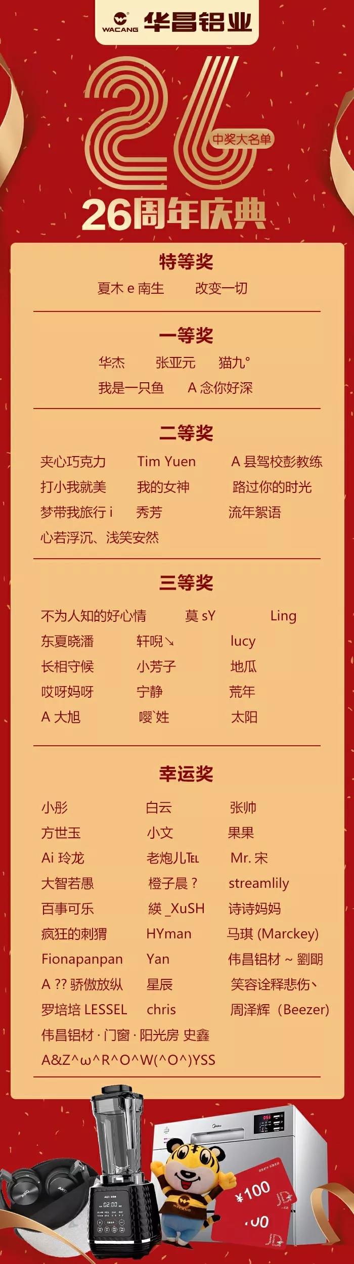 67381����-��Ϸ�ٷ���վ