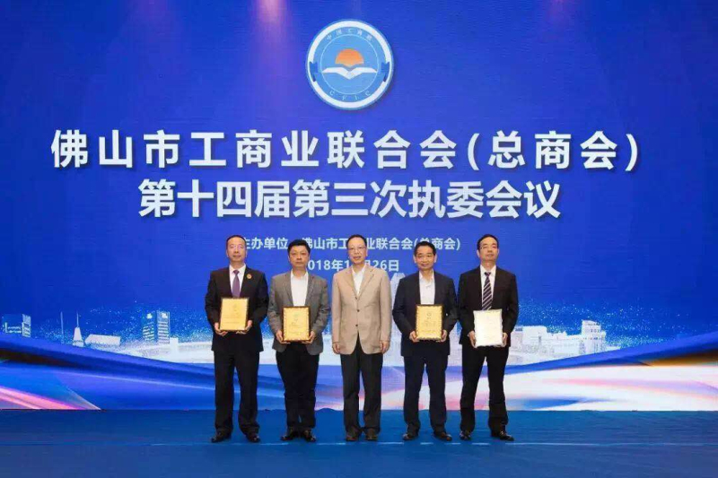 67381����-��Ϸ�ٷ���վ