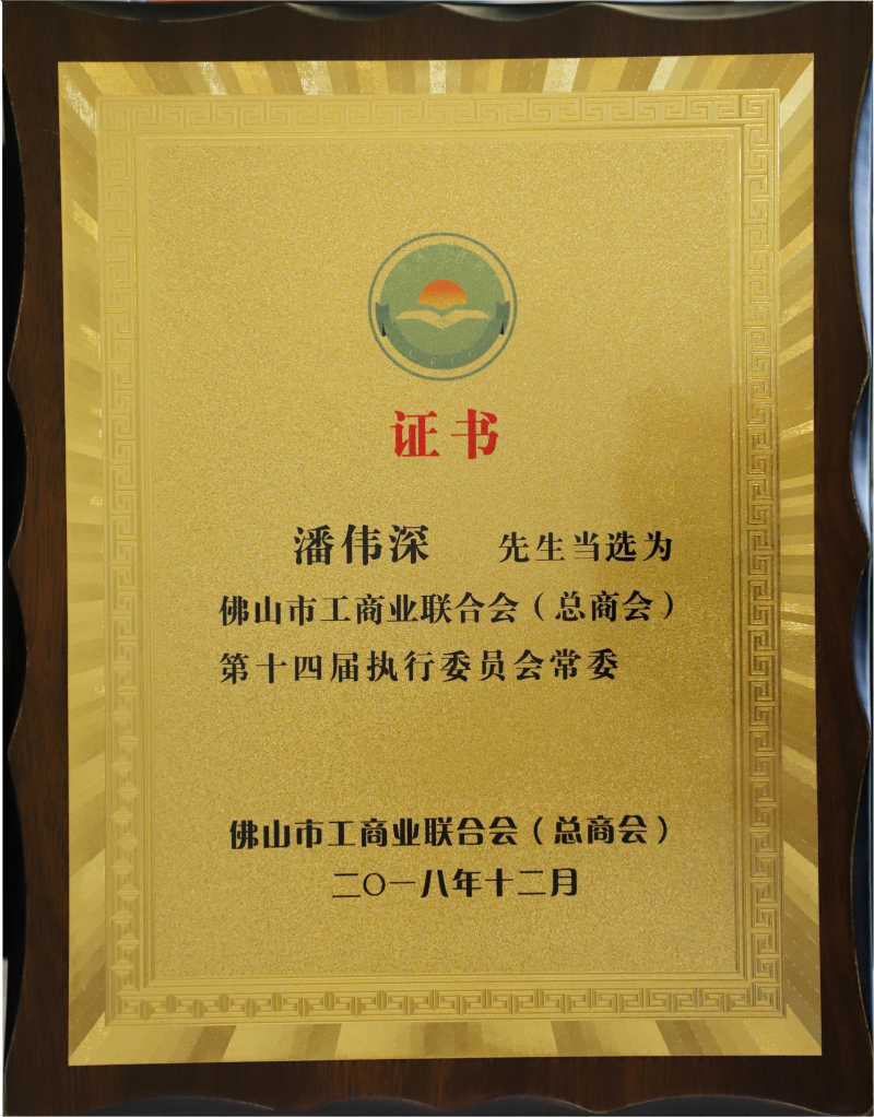 67381����-��Ϸ�ٷ���վ