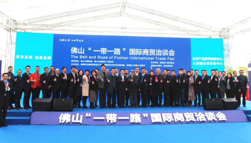 67381����-��Ϸ�ٷ���վ