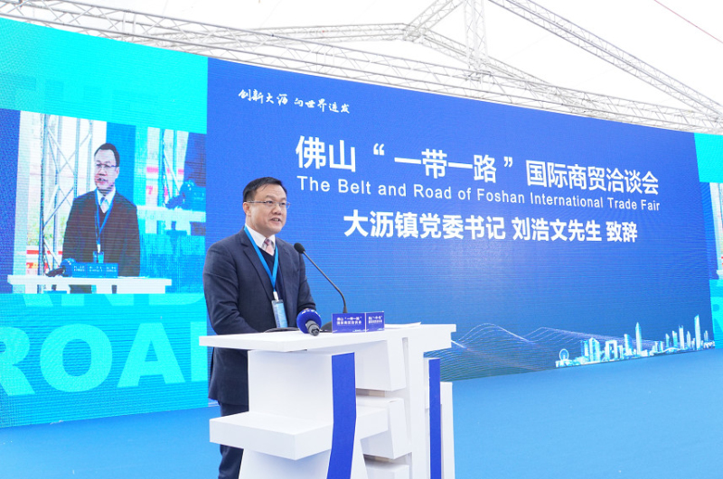 67381����-��Ϸ�ٷ���վ