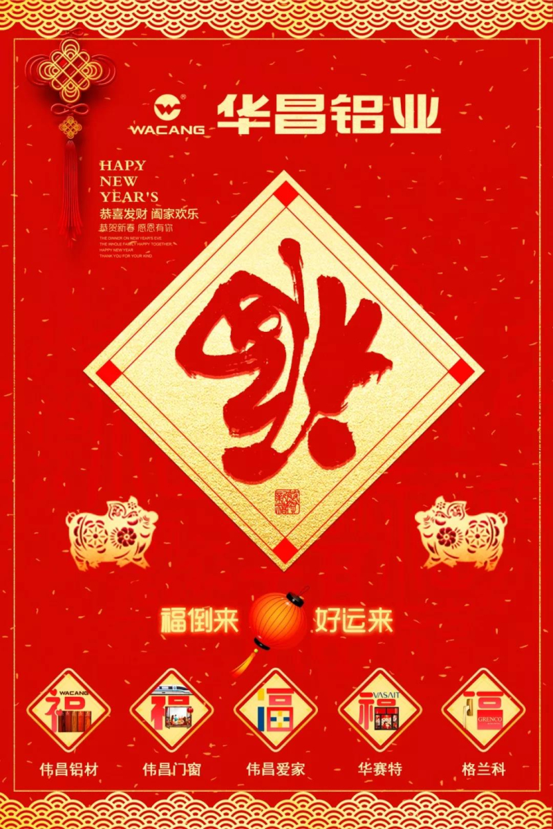 67381����-��Ϸ�ٷ���վ