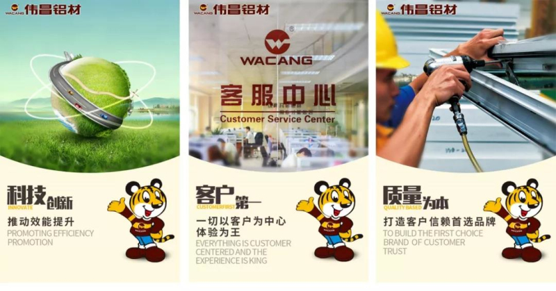 67381����-��Ϸ�ٷ���վ