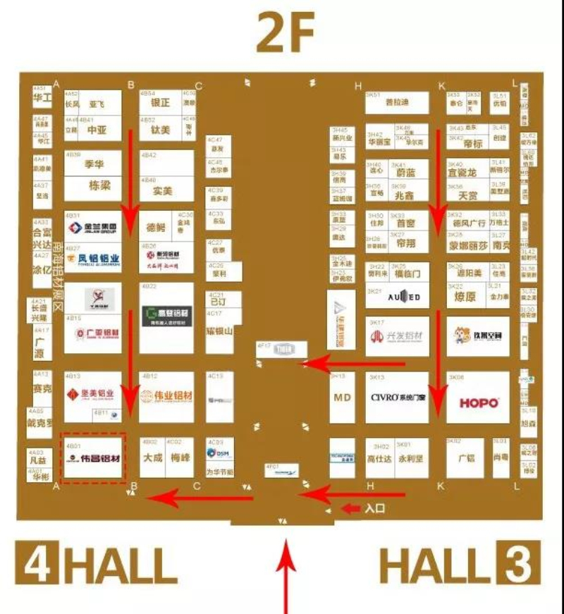 67381����-��Ϸ�ٷ���վ