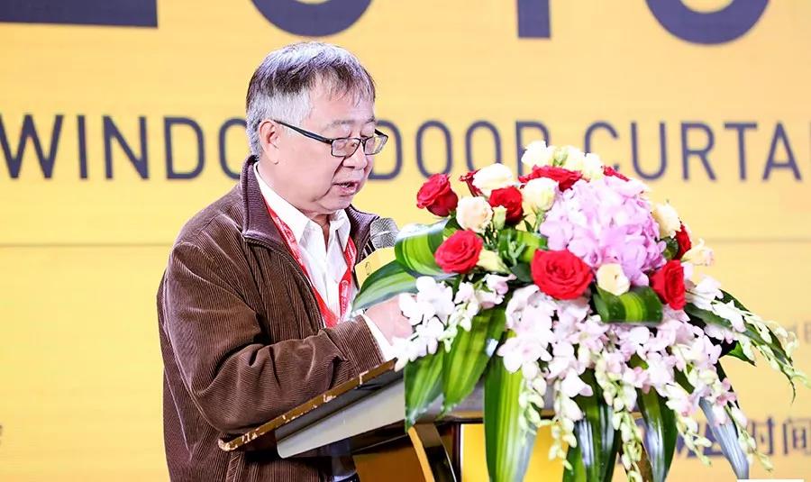 67381����-��Ϸ�ٷ���վ