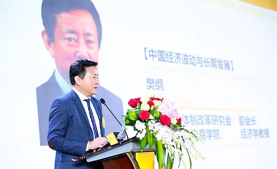 67381����-��Ϸ�ٷ���վ