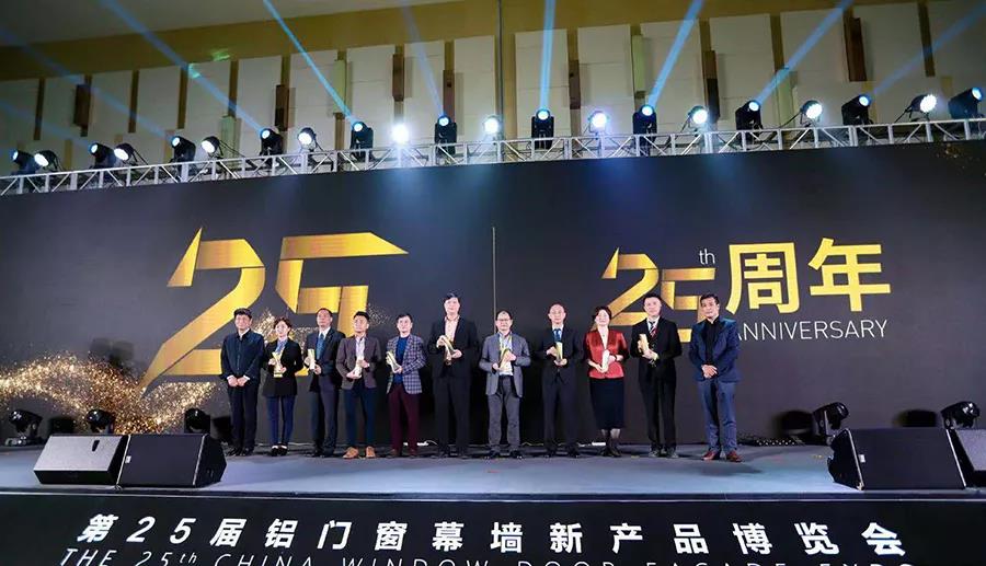 67381����-��Ϸ�ٷ���վ