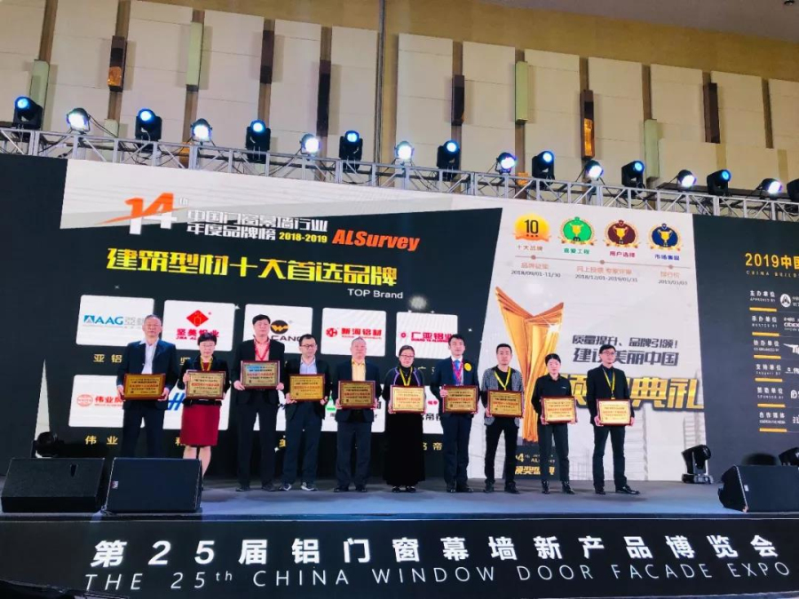 67381����-��Ϸ�ٷ���վ