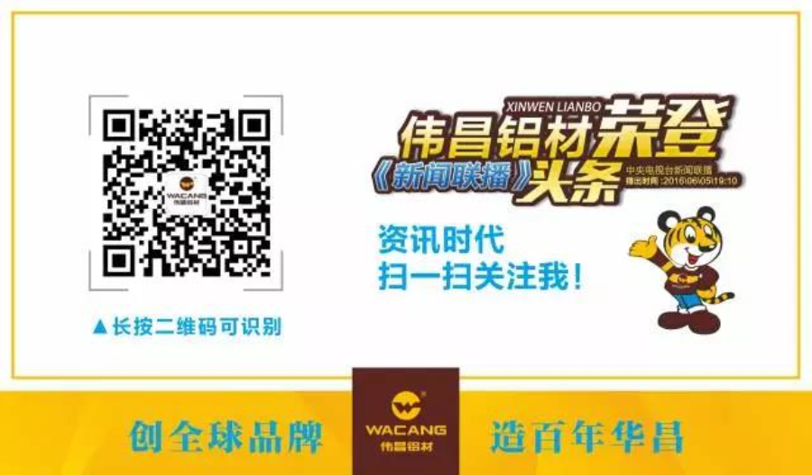 67381����-��Ϸ�ٷ���վ