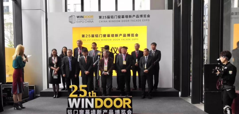 67381����-��Ϸ�ٷ���վ