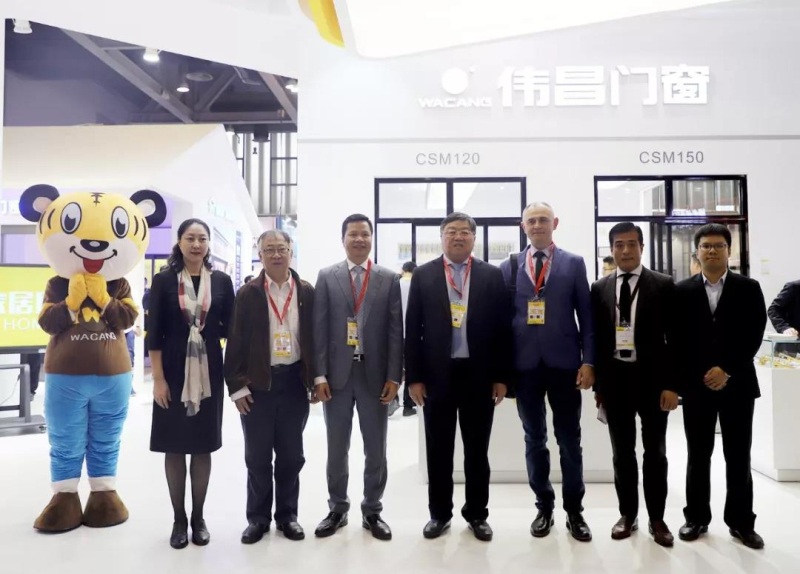 67381����-��Ϸ�ٷ���վ