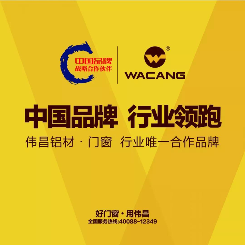 67381����-��Ϸ�ٷ���վ