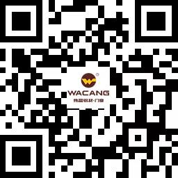 67381����-��Ϸ�ٷ���վ