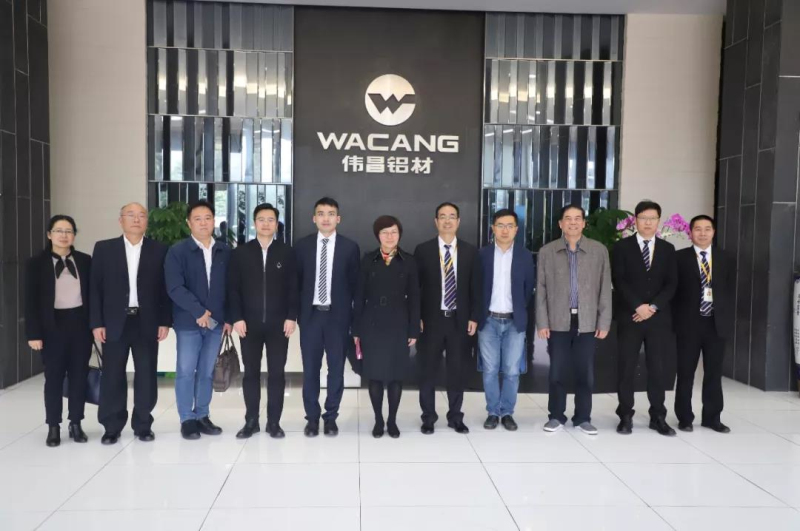 67381����-��Ϸ�ٷ���վ