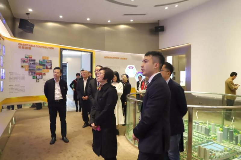 67381����-��Ϸ�ٷ���վ