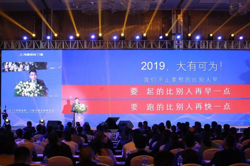 67381����-��Ϸ�ٷ���վ