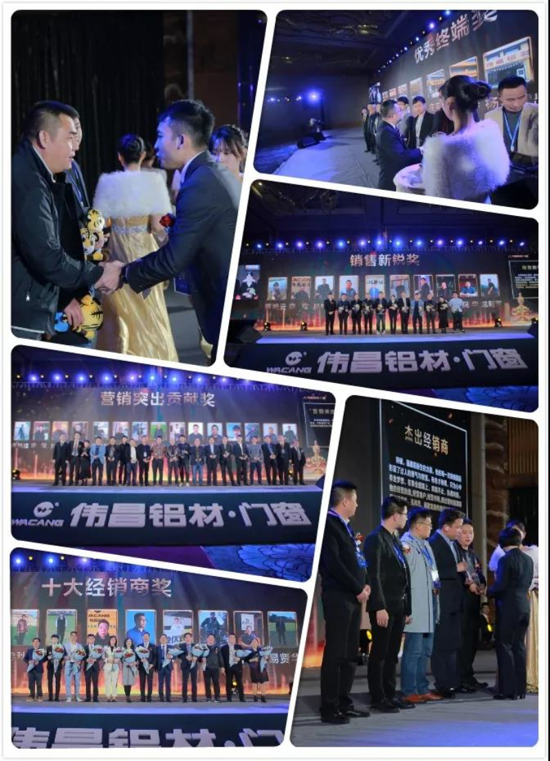 67381����-��Ϸ�ٷ���վ