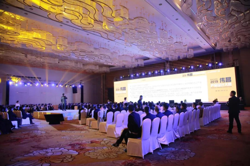 67381����-��Ϸ�ٷ���վ