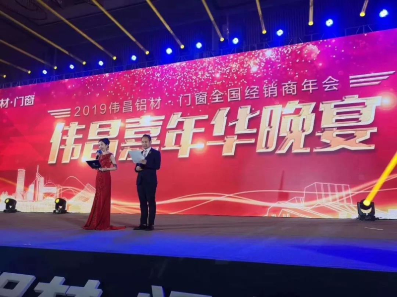 67381����-��Ϸ�ٷ���վ