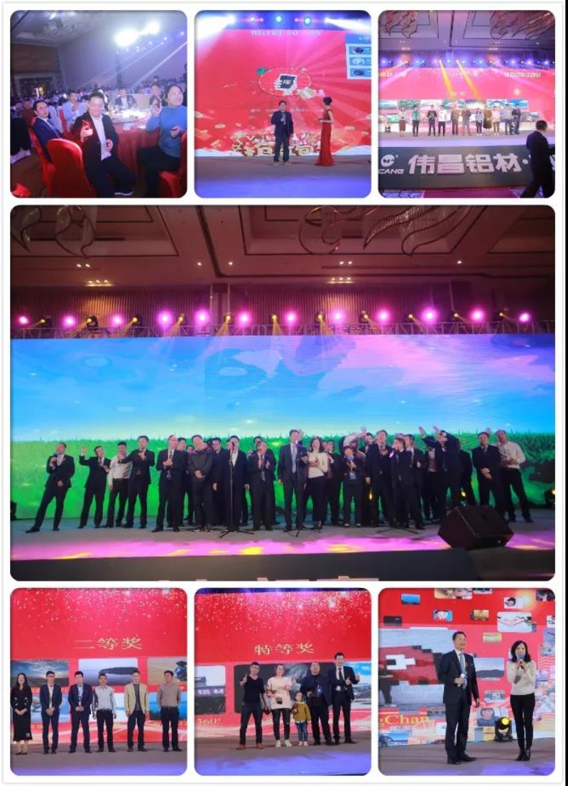 67381����-��Ϸ�ٷ���վ