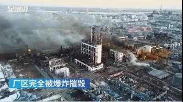 67381����-��Ϸ�ٷ���վ