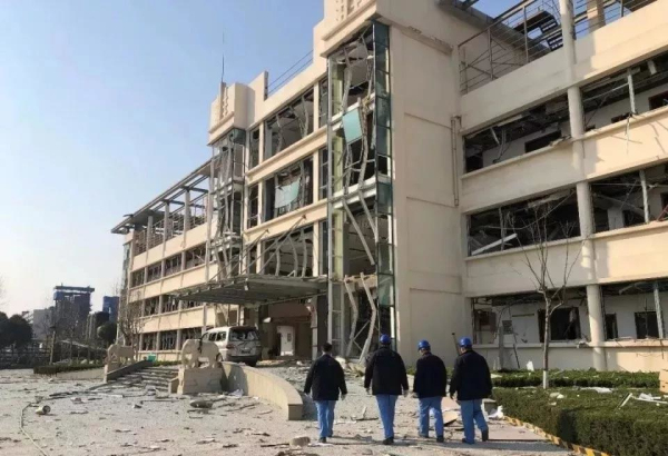 67381����-��Ϸ�ٷ���վ