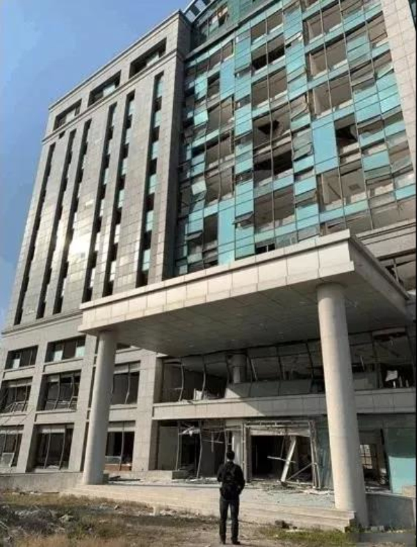 67381����-��Ϸ�ٷ���վ